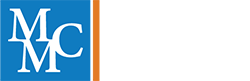 Mittagong Medical Centre logo